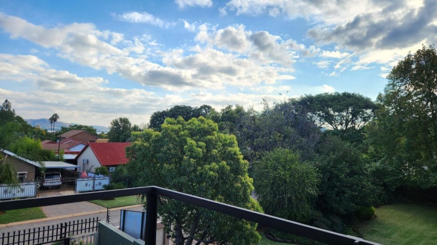 4 Bedroom Property for Sale in Melodie North West